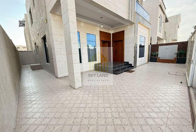 15679515 - صورة العقار 2