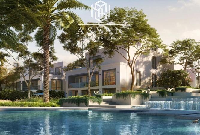 15844526 - Property Image 2