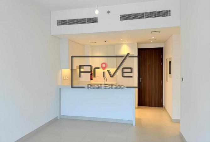 15229063 - Property Image 3