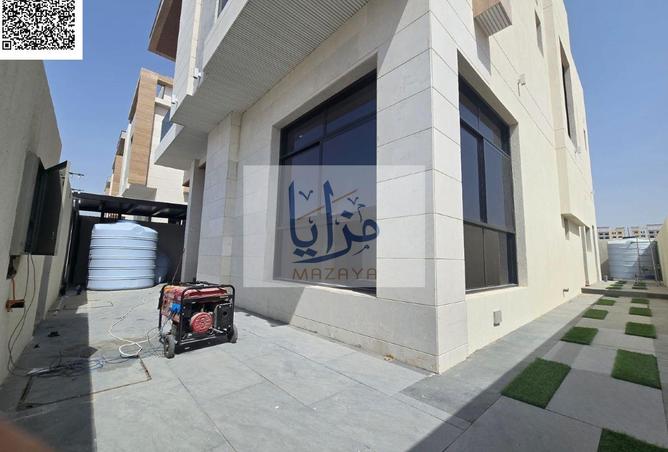 15308347 - صورة العقار 3