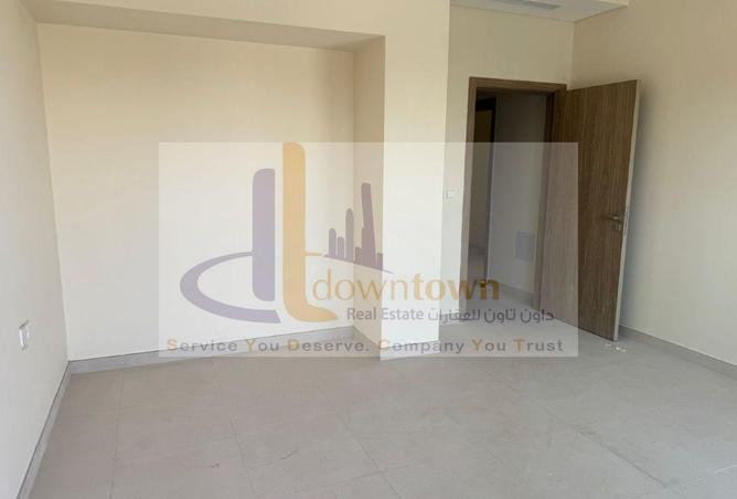 16103289 - صورة العقار 2