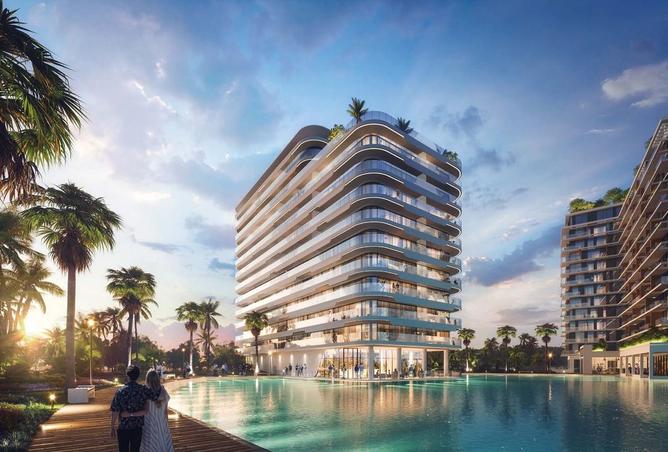 15798758 - Property Image 2