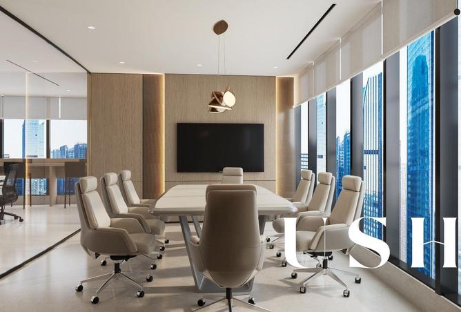 15726316 - صورة العقار 2