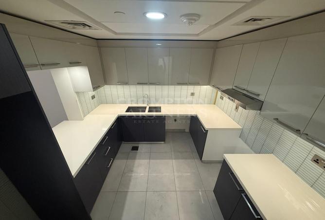 15874926 - Property Image 3