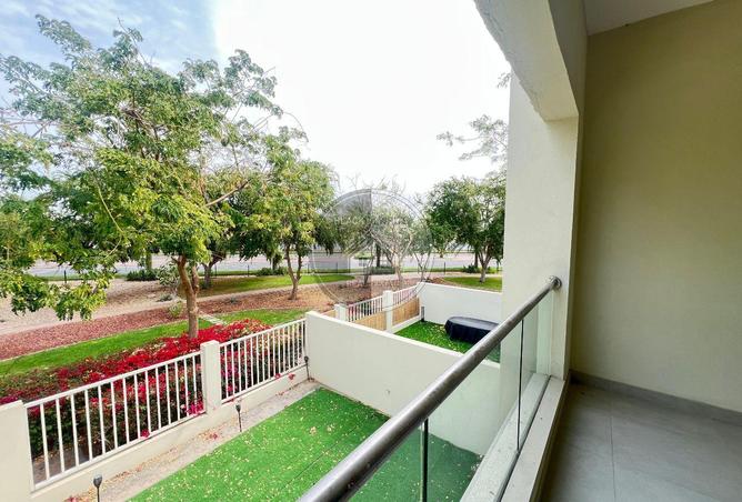 16046602 - صورة العقار 2