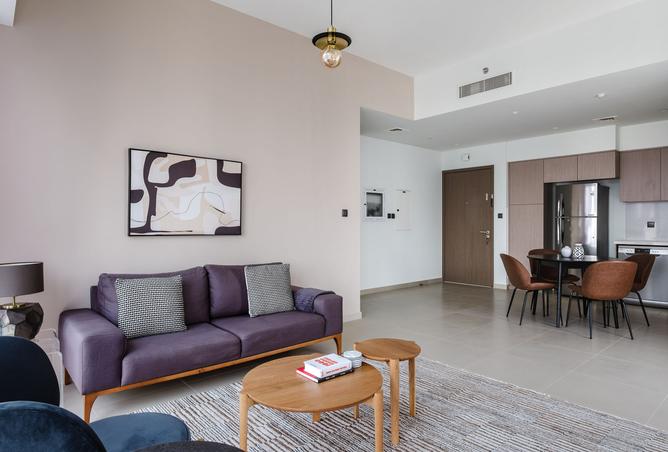 15357096 - Property Image 3