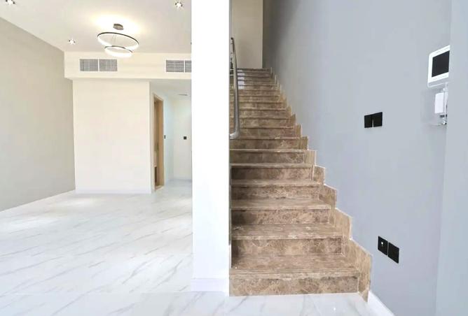 15677596 - صورة العقار 2