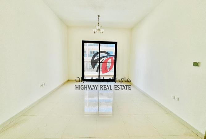 15823854 - Property Image 2