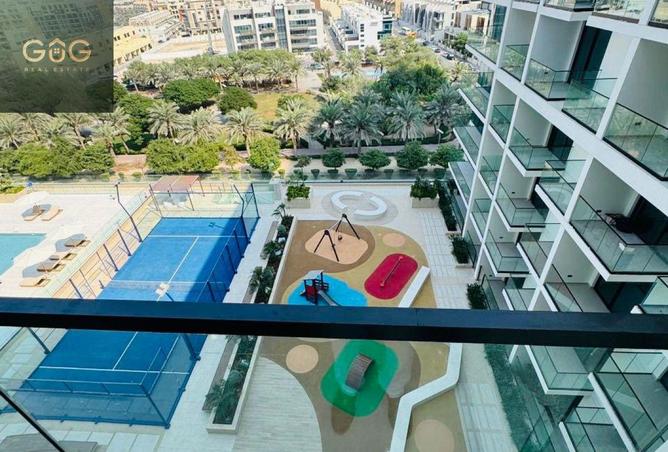 15705798 - Property Image 3