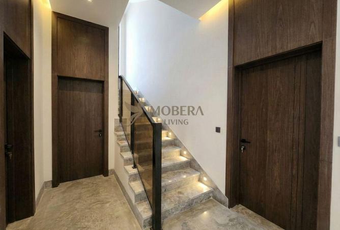 16024867 - صورة العقار 3