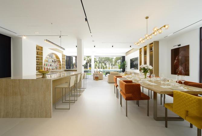 15723843 - صورة العقار 3