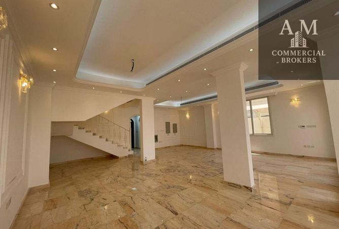 15107511 - Property Main Image