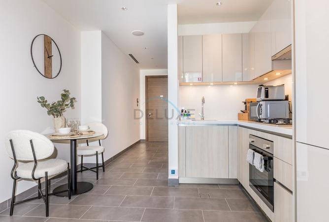 15768149 - Property Image 3