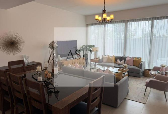 15938436 - Property Image 2