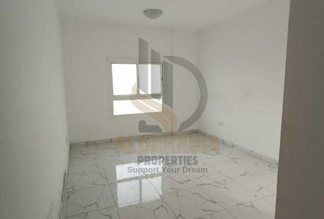 15147902 - Property Image 2