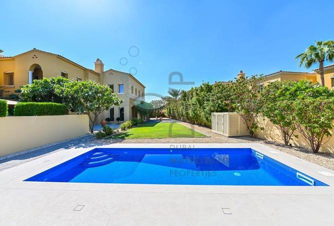 15946109 - الصورة الرئيسية للعقار