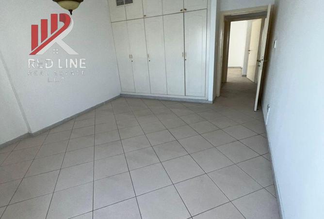 15694067 - Property Image 3