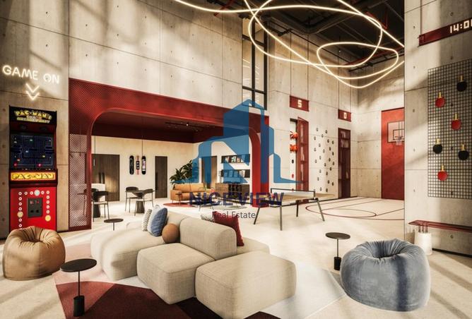 15690606 - صورة العقار 2