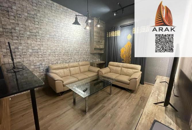 15807988 - Property Image 2