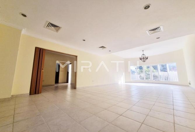 15589274 - Property Image 3