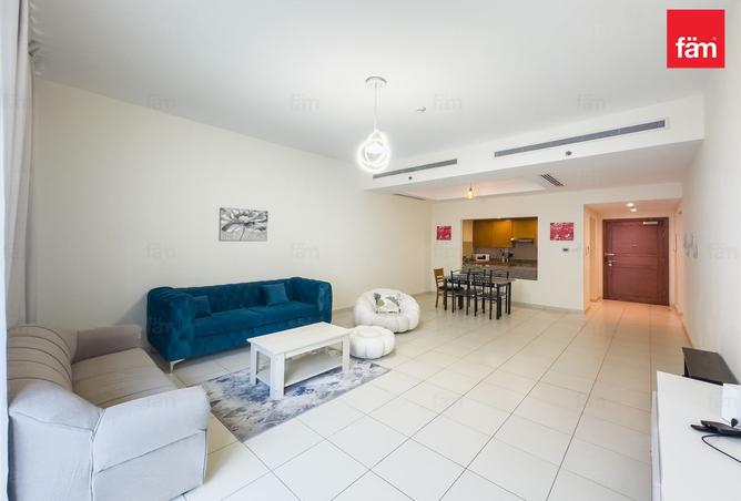 15976420 - Property Image 3