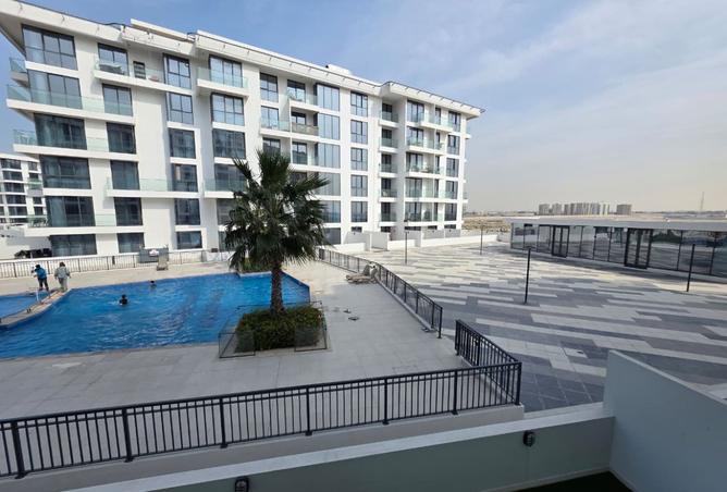 16090480 - صورة العقار 2