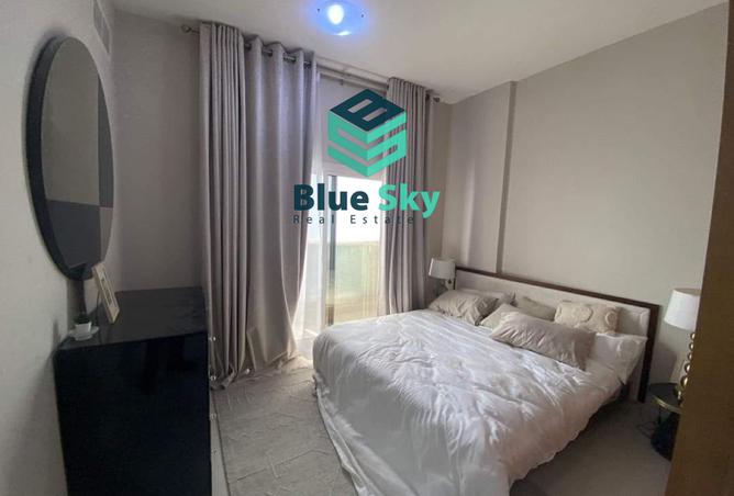 14556614 - Property Image 3