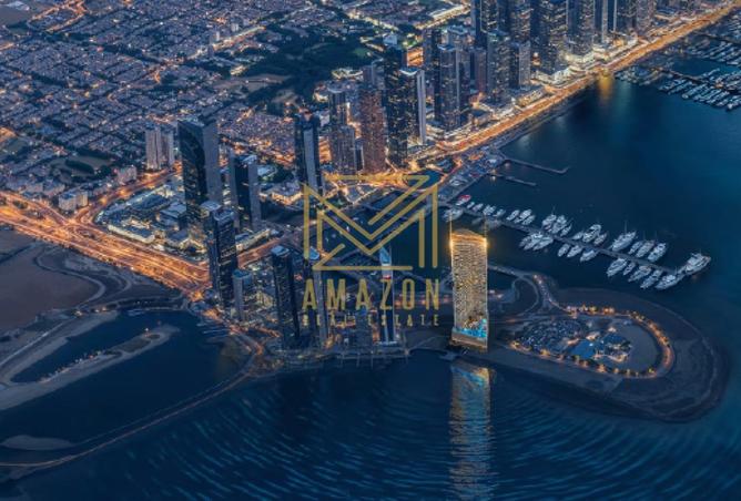 15799198 - Property Image 2