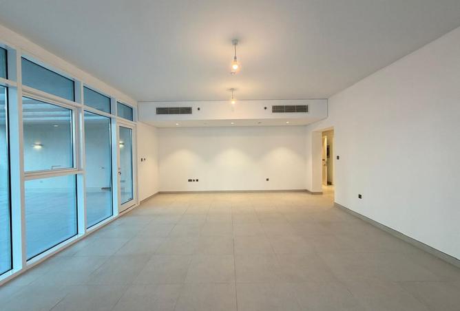 15826729 - Property Image 2