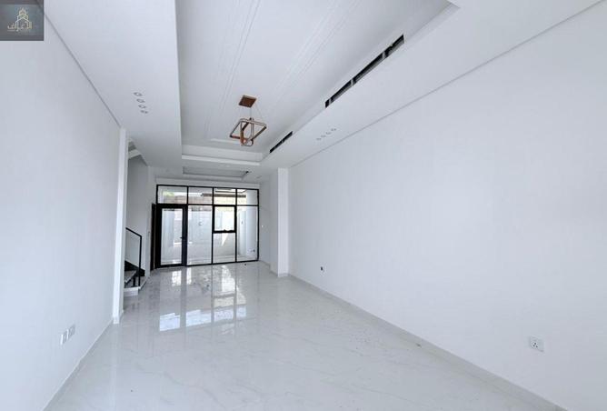 15475128 - صورة العقار 3
