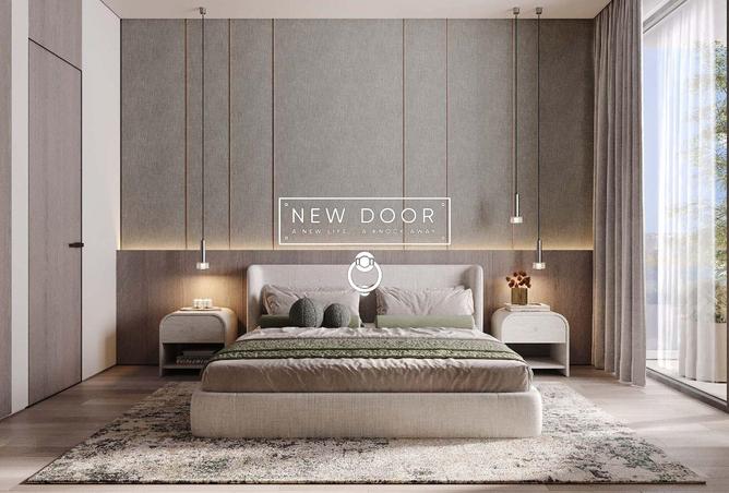 15399528 - Property Image 3