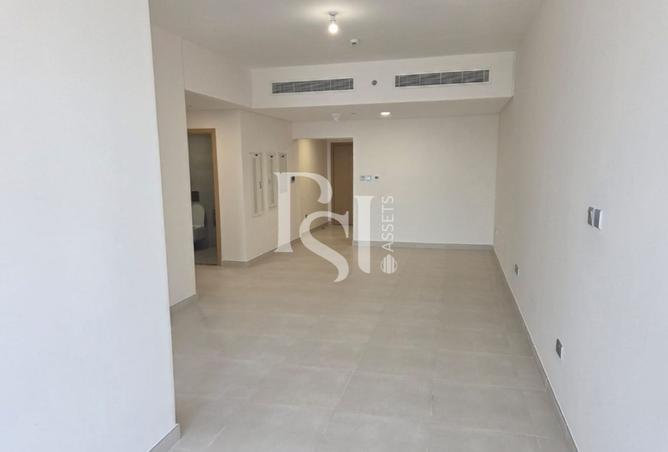 15548552 - Property Image 3