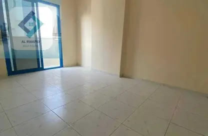 Apartment - 2 Bedrooms - 2 Bathrooms for rent in Al Hamidiya 1 - Al Hamidiya - Ajman