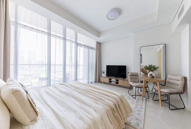 16081803 - Property Image 3