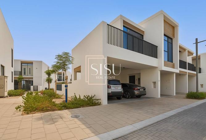 15738035 - صورة العقار 2