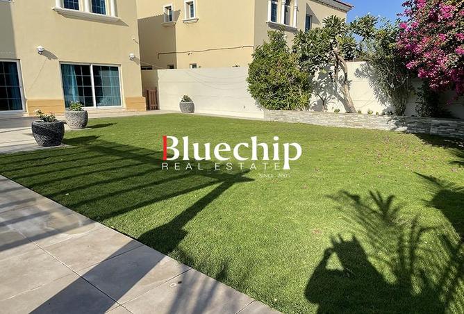 15683531 - صورة العقار 3