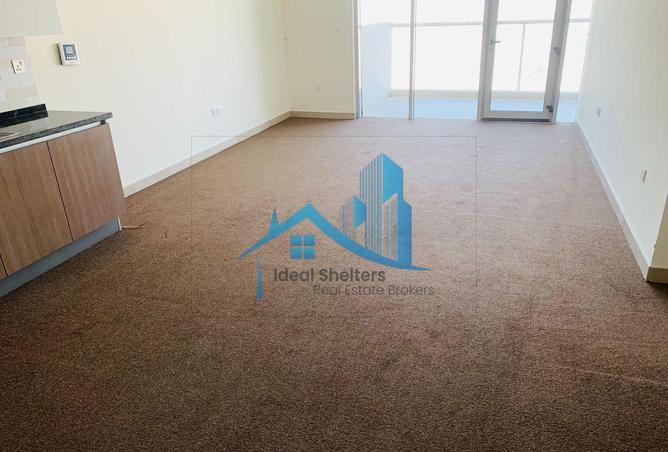 15590643 - Property Image 2