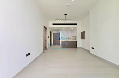 Apartment - 1 Bedroom - 2 Bathrooms for rent in Binghatti Gardenia - Jumeirah Village Circle - Dubai