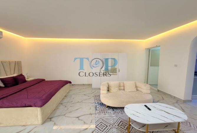 15980186 - Property Image 3