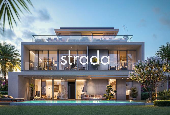 15368138 - Property Image 2