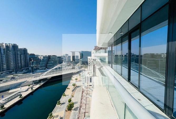 16079090 - الصورة الرئيسية للعقار