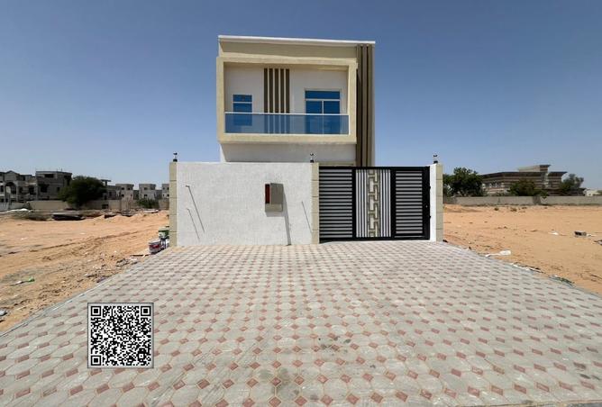 15973064 - Property Image 2