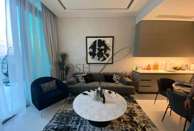 13950653 - Property Image 2