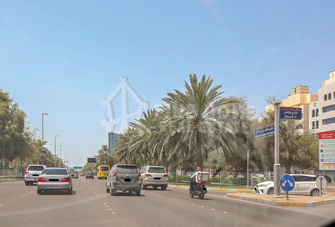 15552428 - Property Image 2