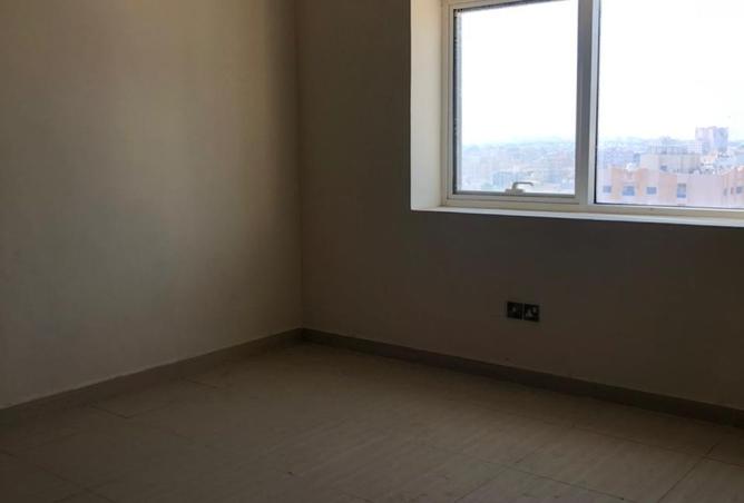 15724555 - Property Image 2