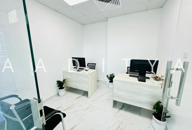 15441245 - Property Image 2
