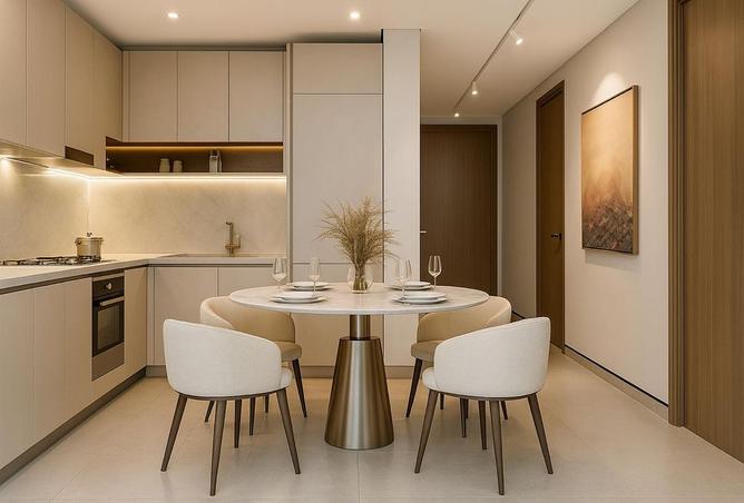 15660084 - Property Image 2