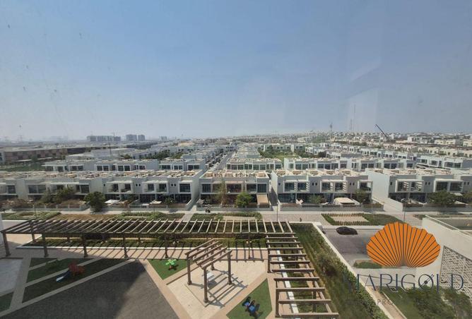 15203751 - صورة العقار 3