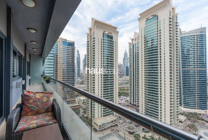 15831303 - Property Image 3