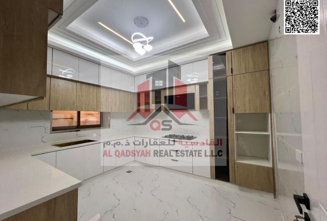 15688941 - صورة العقار 3